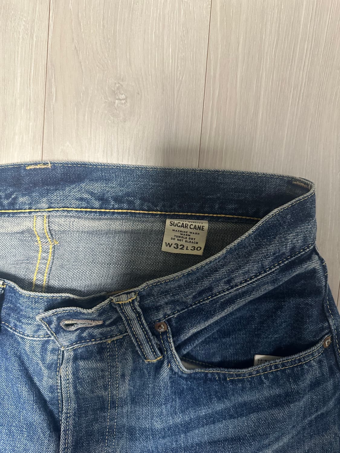 슈가케인 1947 상품이미지3