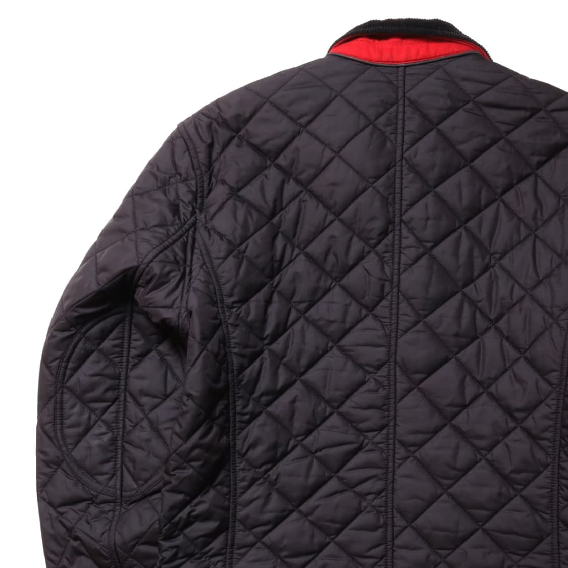 폴로랄프로렌 Polo Ralph Lauren Quilting Jacket 상품이미지5