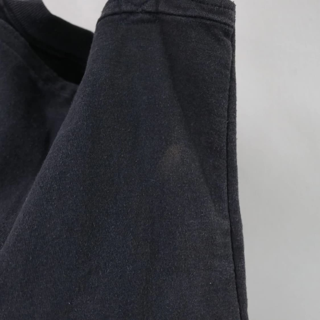 90'S 커스텀 숄더백 66989 상품이미지3