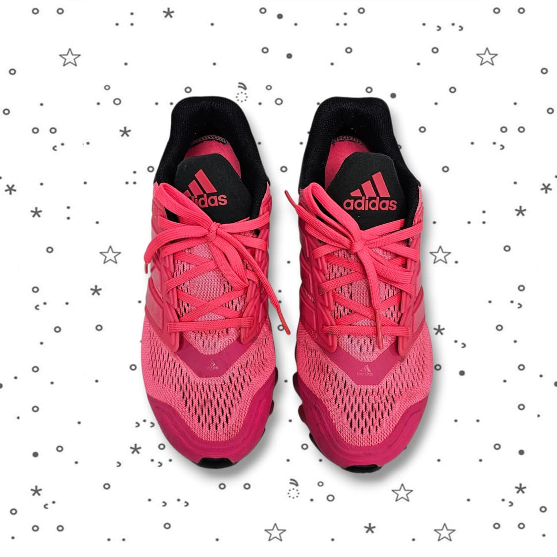 225 Adidas 아디다스 스프링블레이드 드라이브 상품이미지2