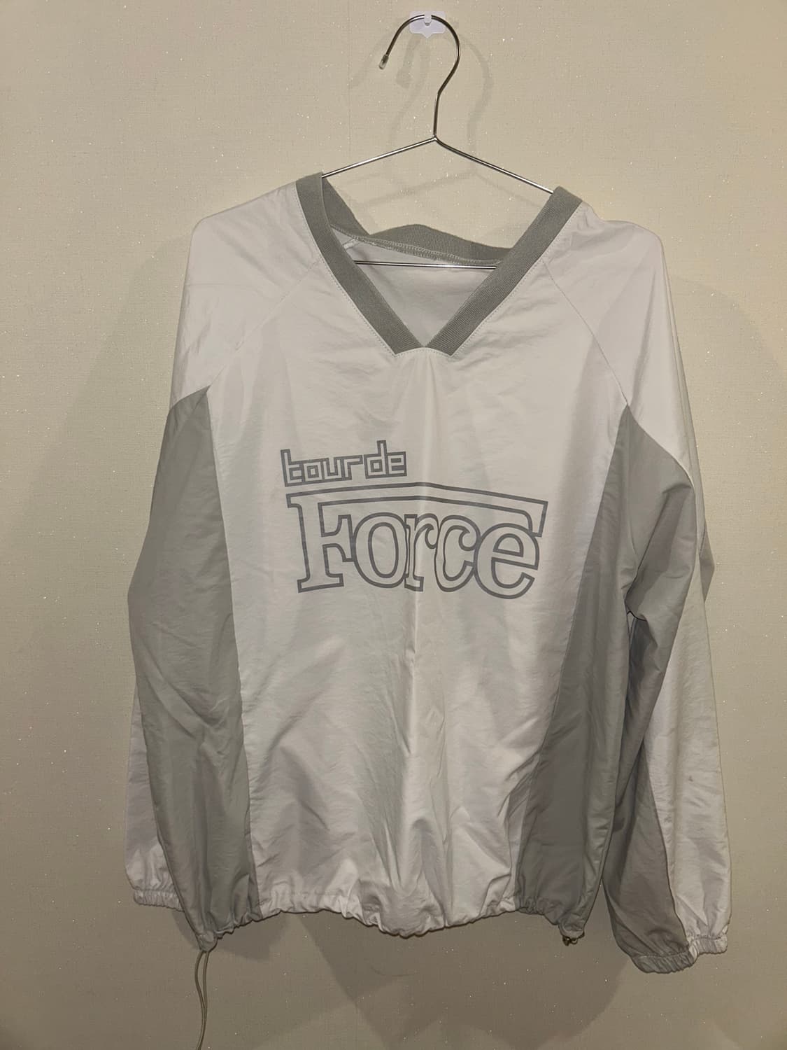 빈티지 옷 벼룩 긴팔모음 상품이미지7