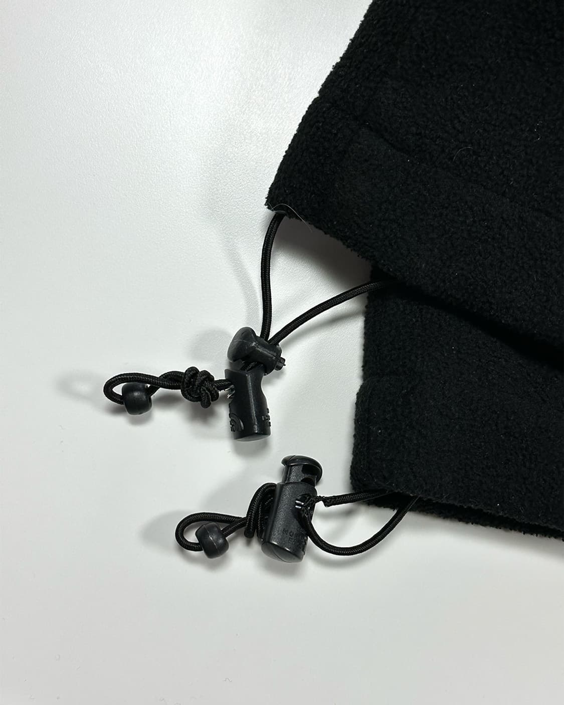 노스페이스 이너 플리스 자켓 상품이미지3