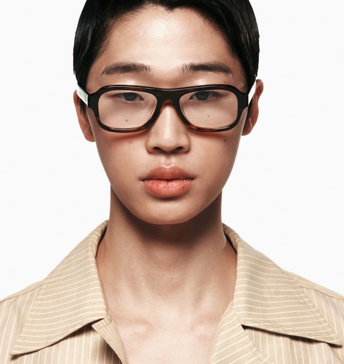 Off broadway glasses 상품이미지2