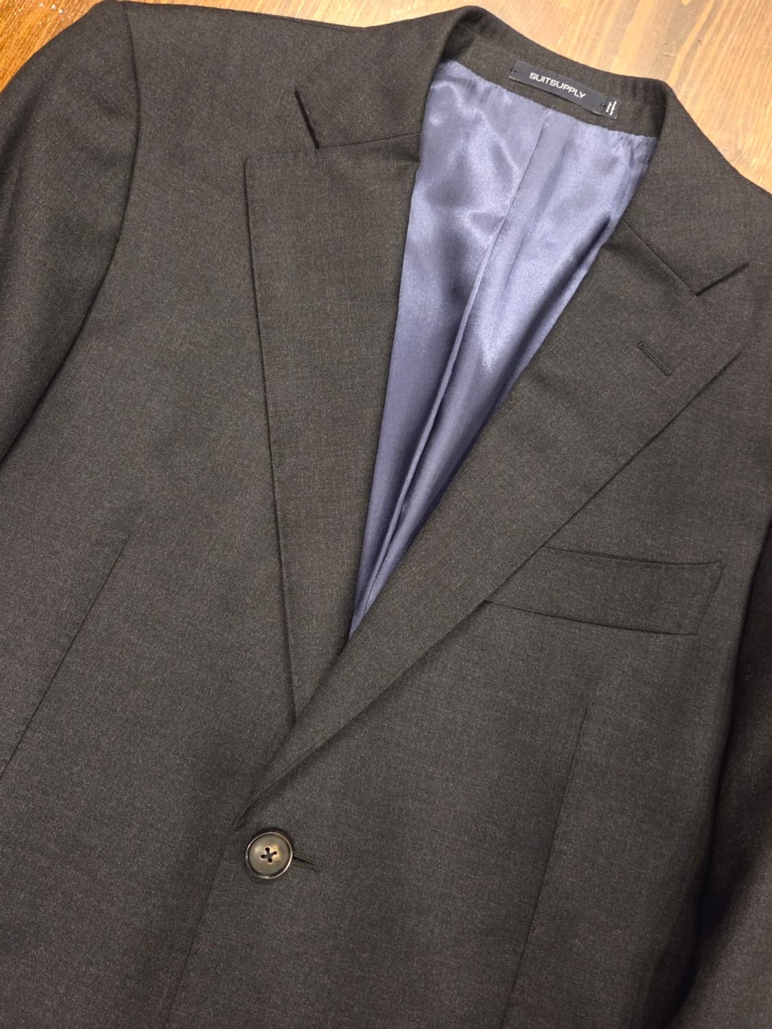 수트서플라이  상품이미지4