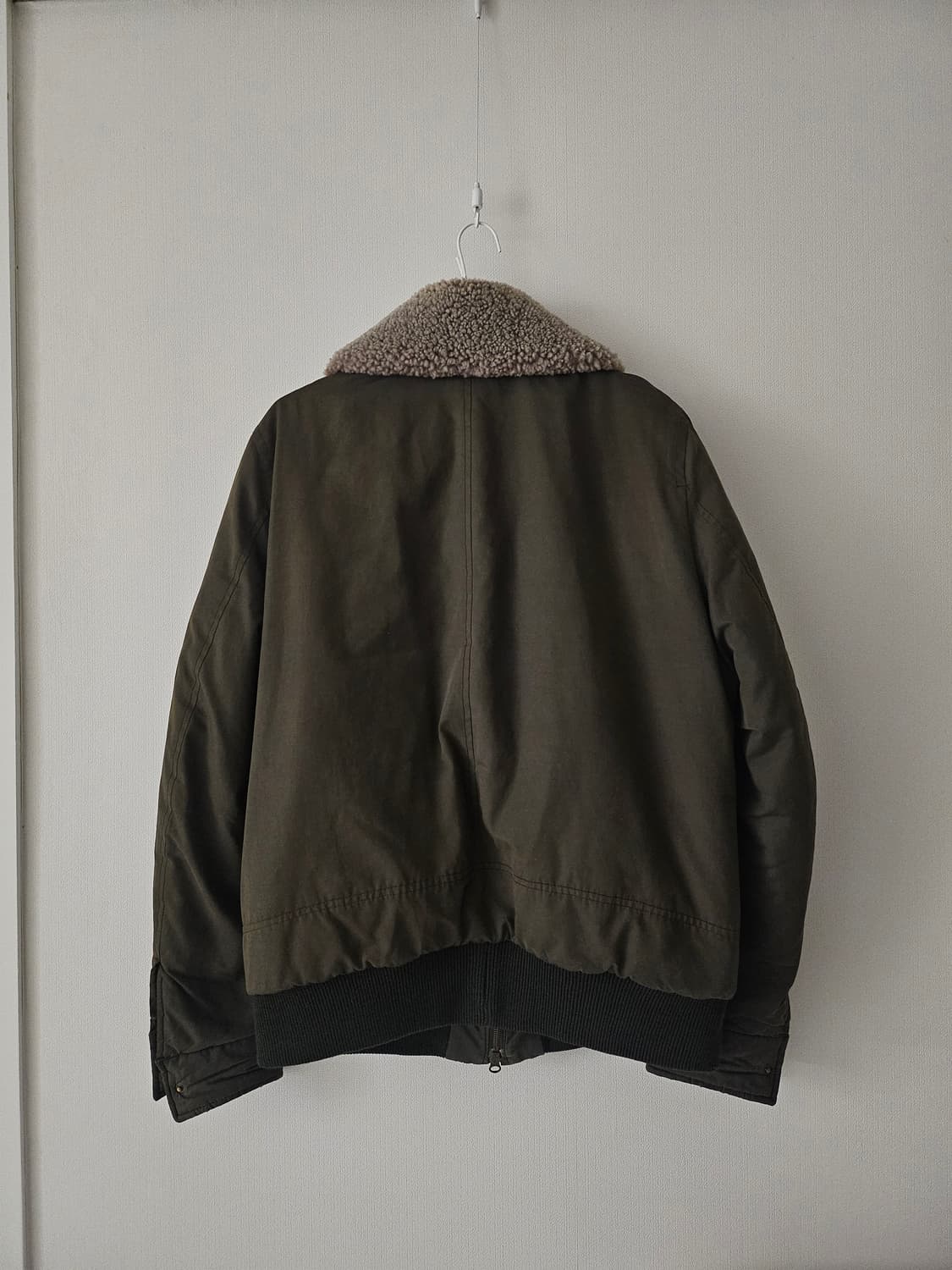 아크네 스튜디오 Acne Studio 봄버자켓
 상품이미지3