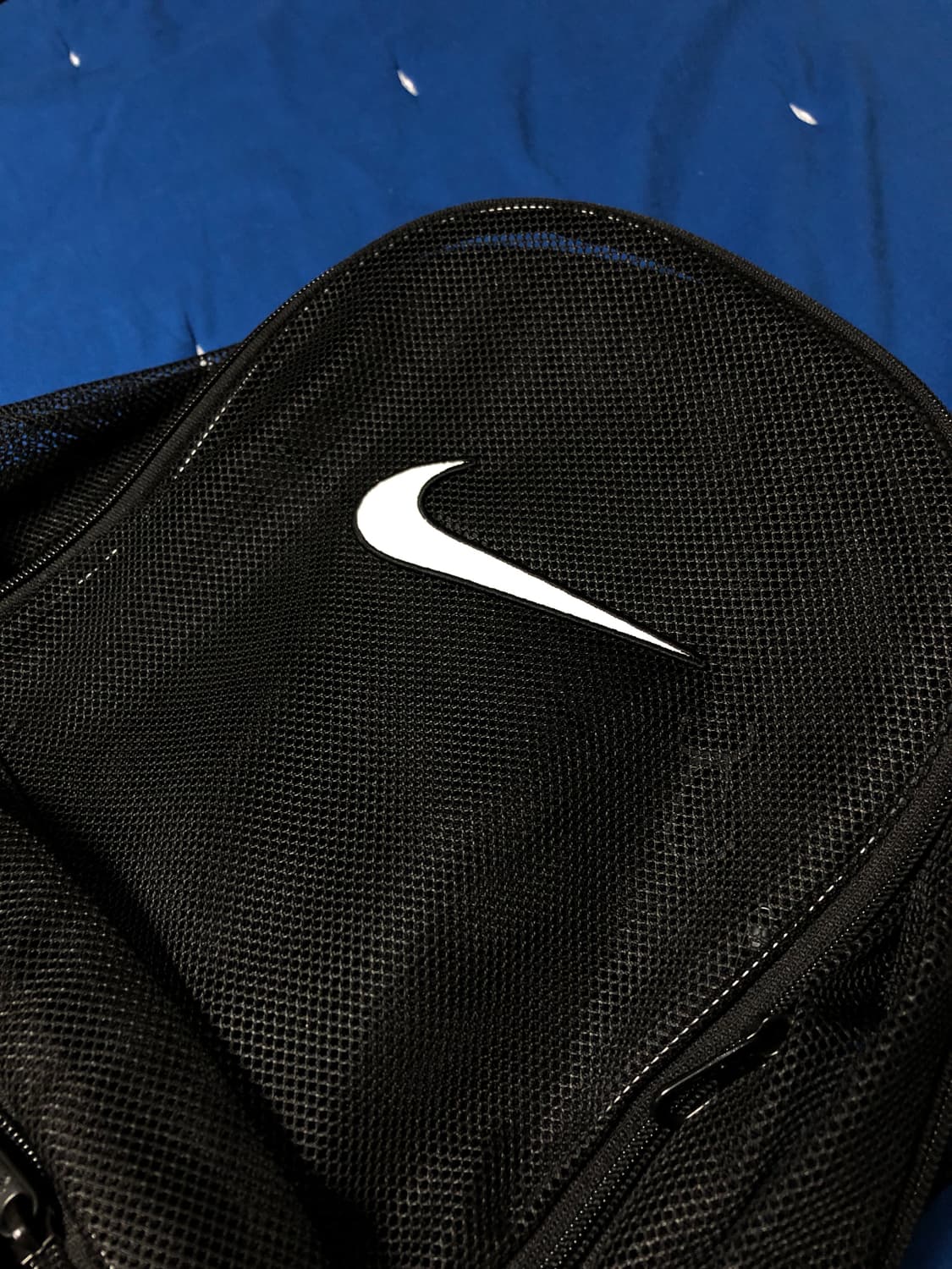 Nike Mash Backpack  상품이미지2