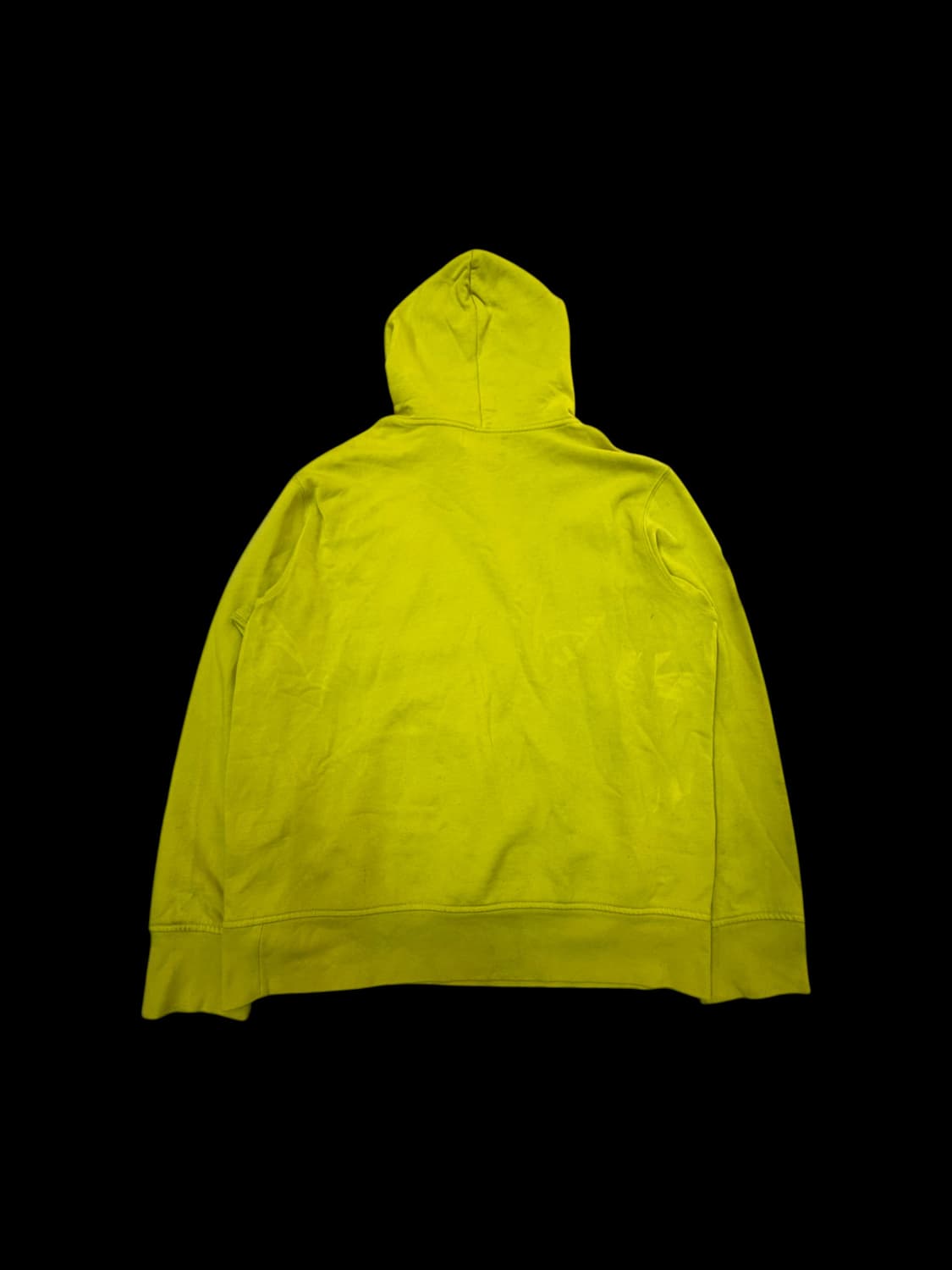 폴로 랄프 로렌 빅포니 후디 상품이미지2