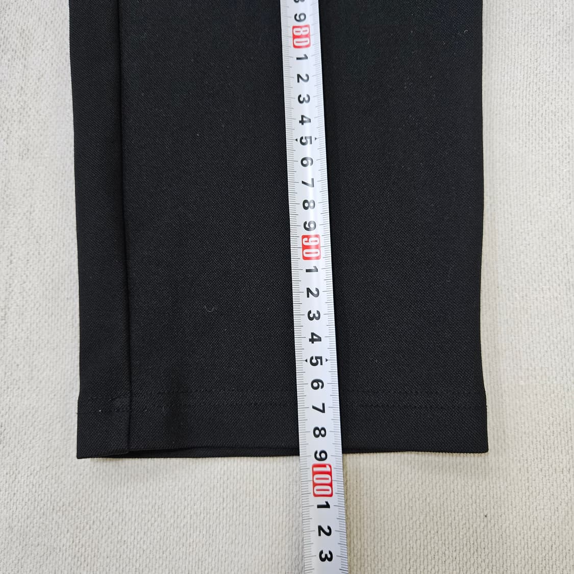 95 휠라 베이직 트레이닝 팬츠 0316Y 상품이미지8