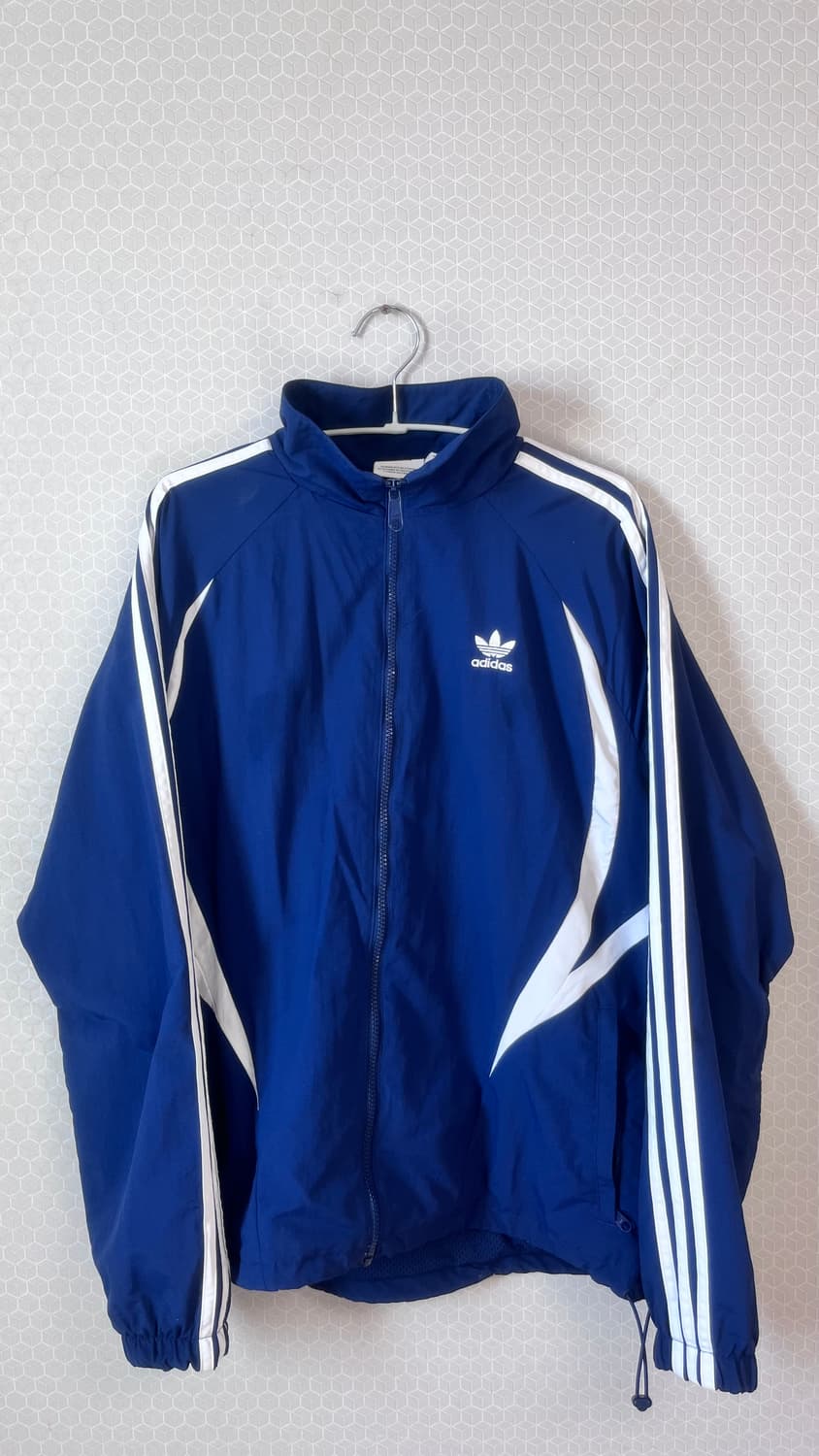 아디다스 아카이브 트랙탑 상품이미지2