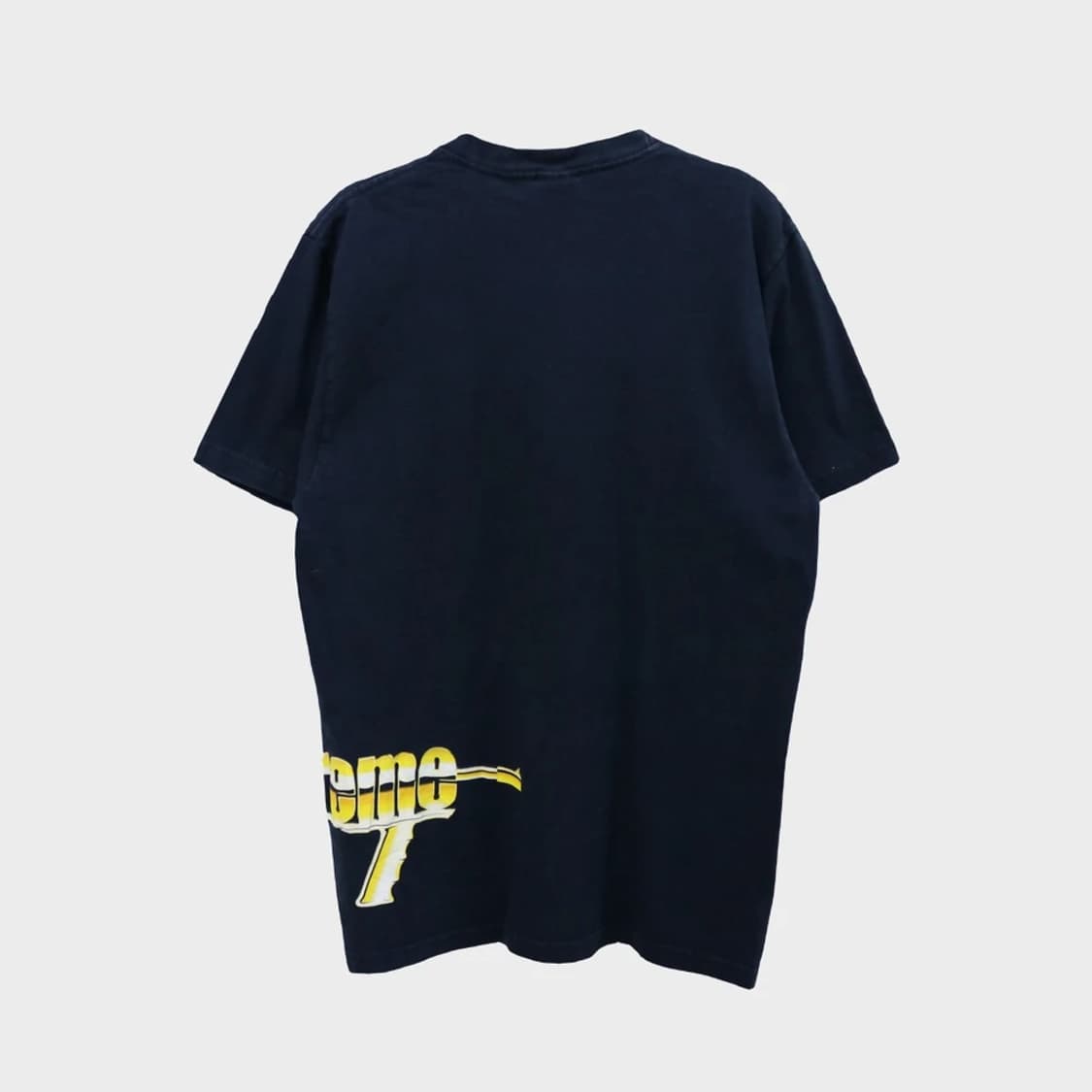 SUPREME 70247 상품이미지2