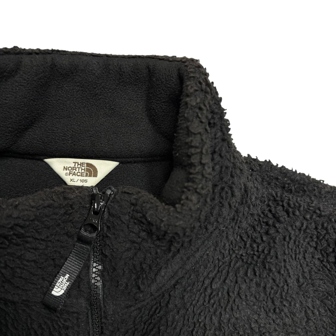 노스페이스 후리스 상품이미지2