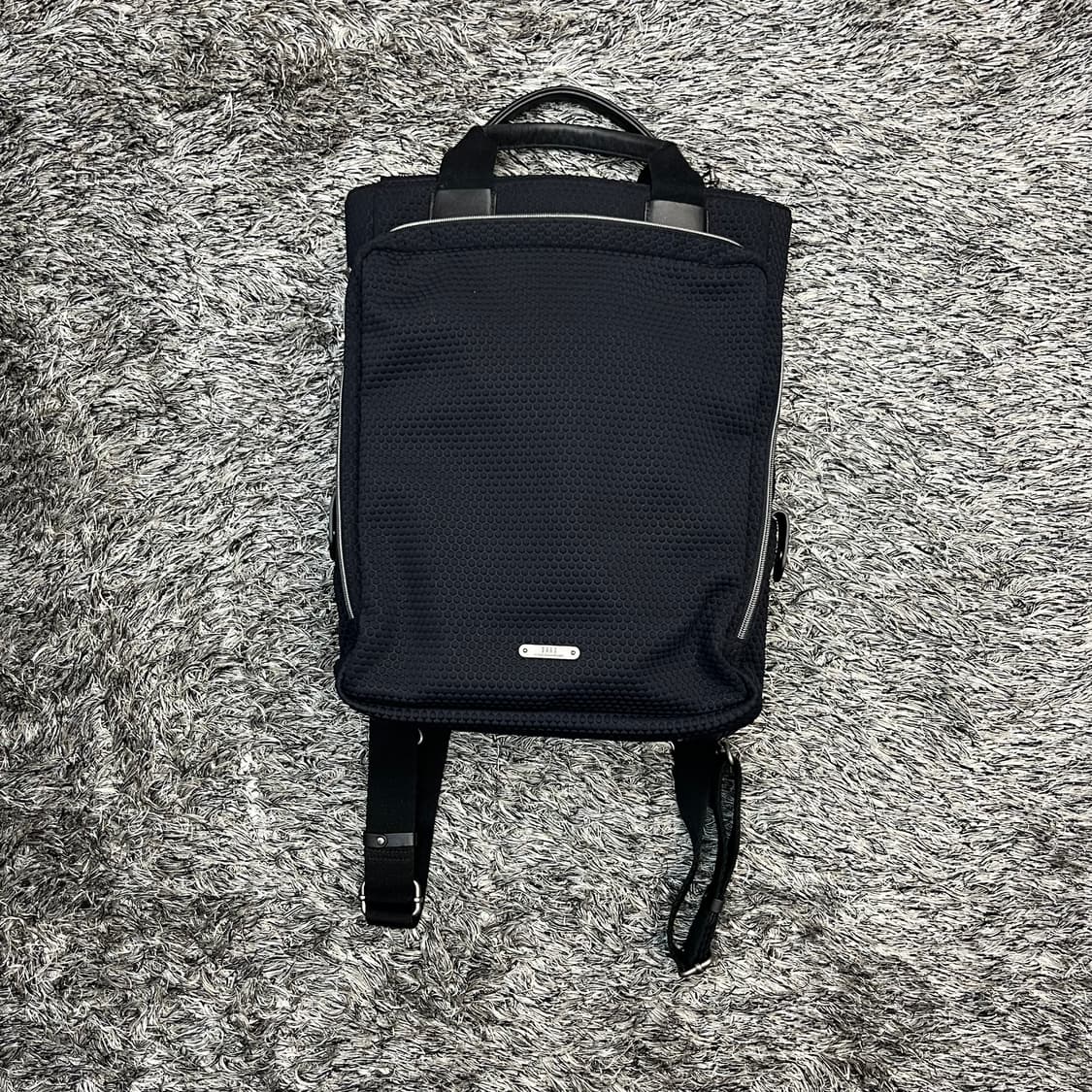 닥스 백팩 상품이미지1