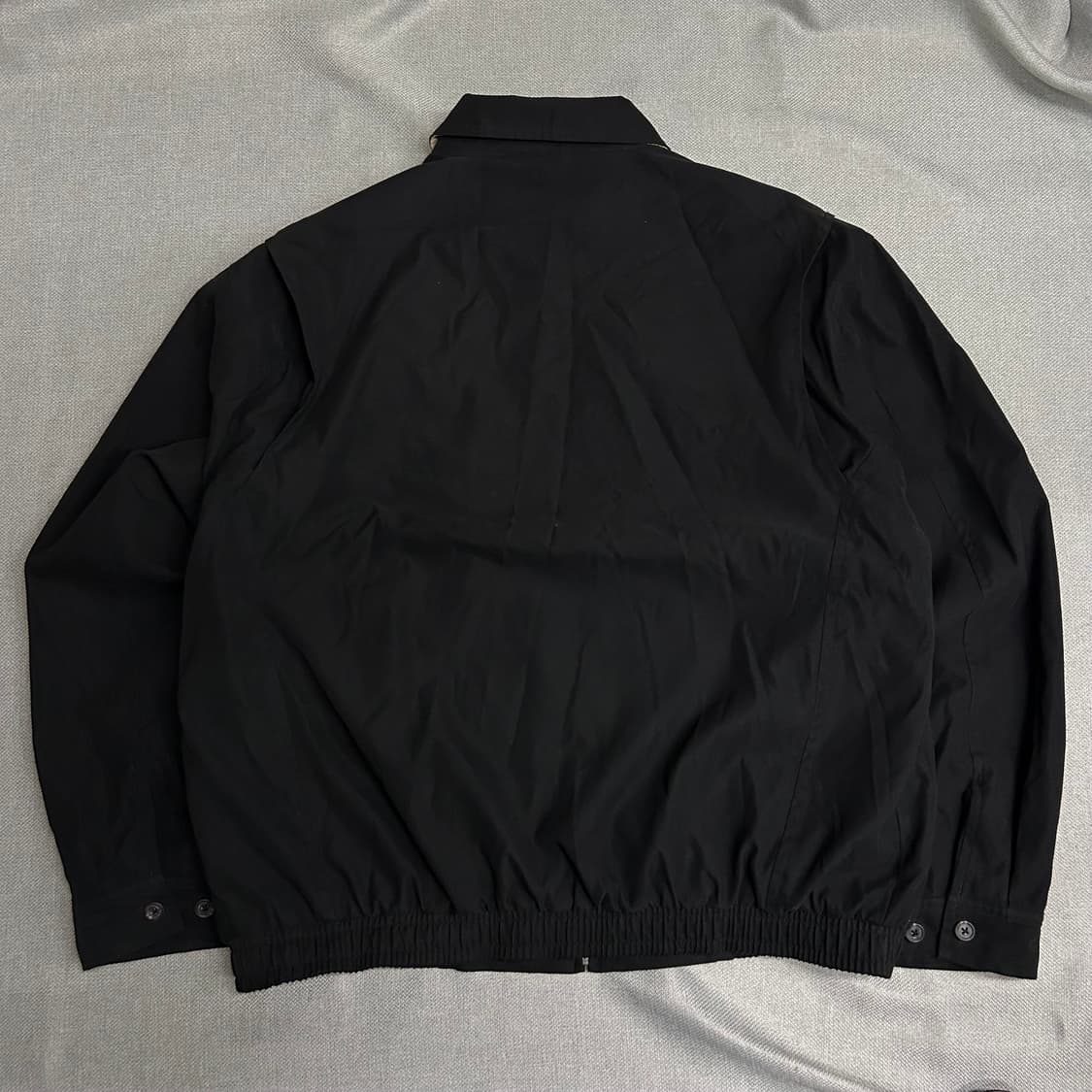 Polo Ralph Lauren Swingtop Jacket 상품이미지9