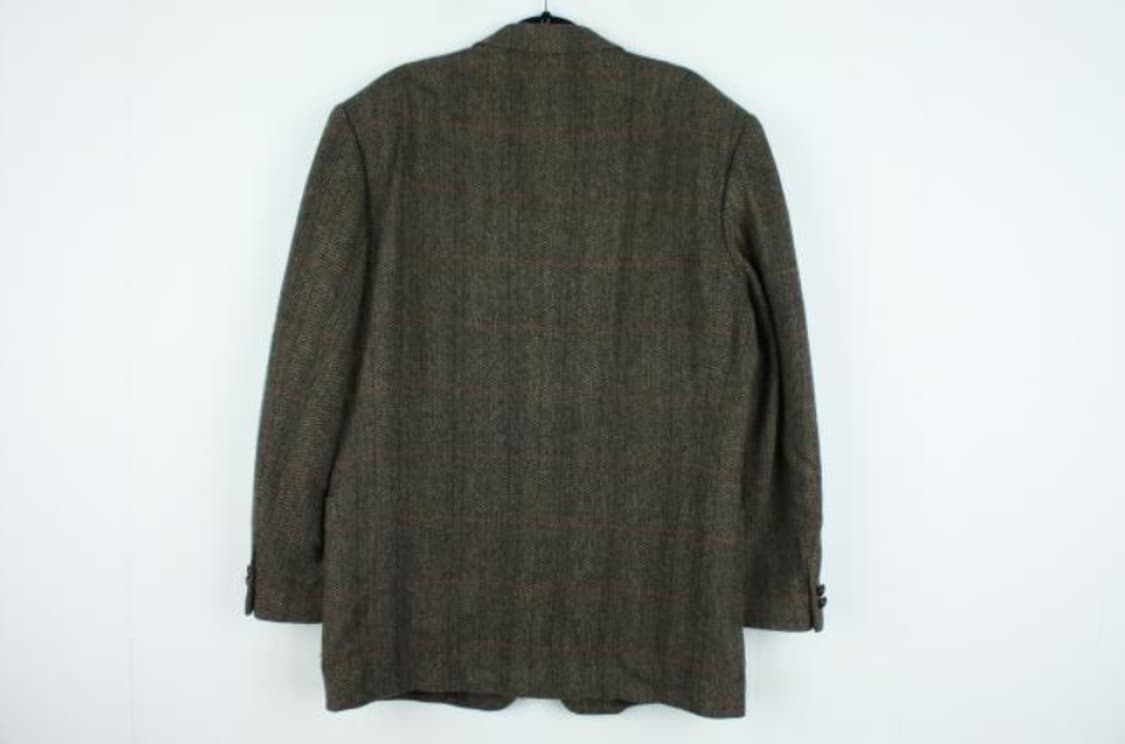 닥스 자켓 상품이미지3