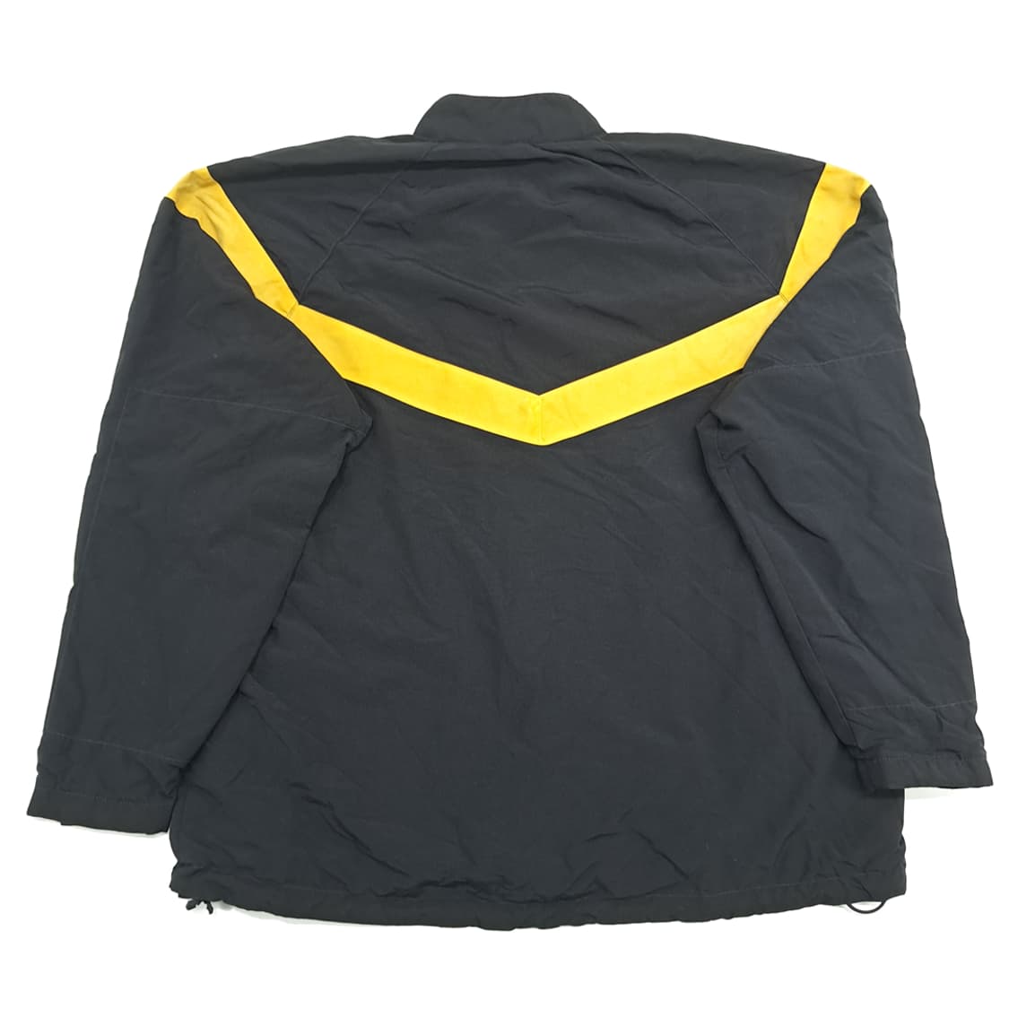 Co924 XL US Army IPFU APFU 3세대 바람막이 자켓 상품이미지5