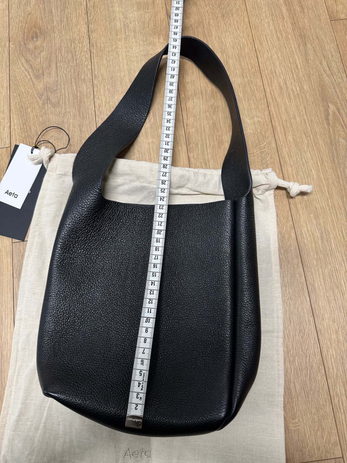 aeta 아에타 가방 상품이미지6