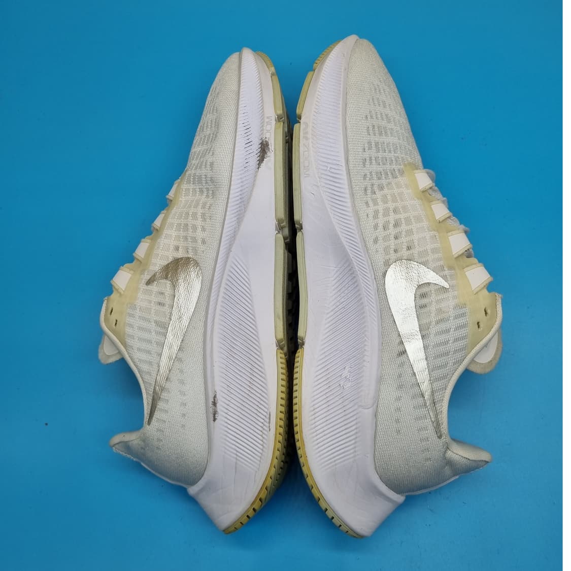 나이키 에어줌 페가수스37 런닝화245 상품이미지5