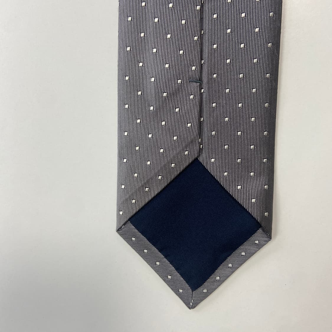 드레익스 명품 정품 넥타이 (Drakes) 6.8cm 상품이미지7