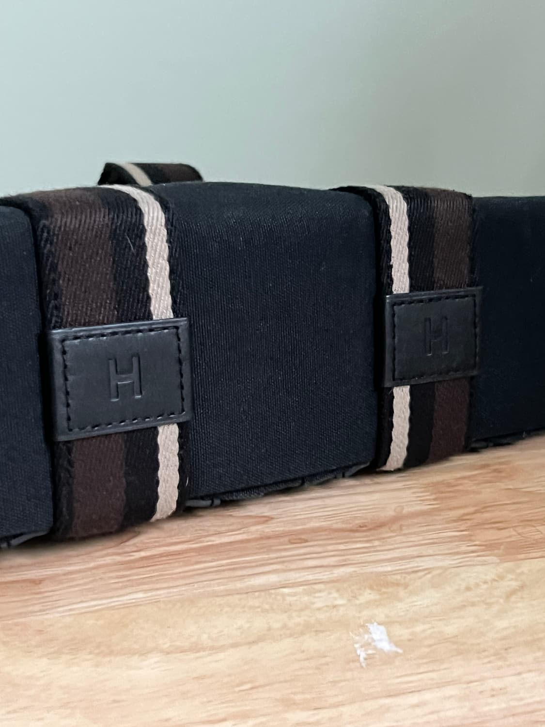 Hermès 에르메스 후루토 토트백 PM 상품이미지3