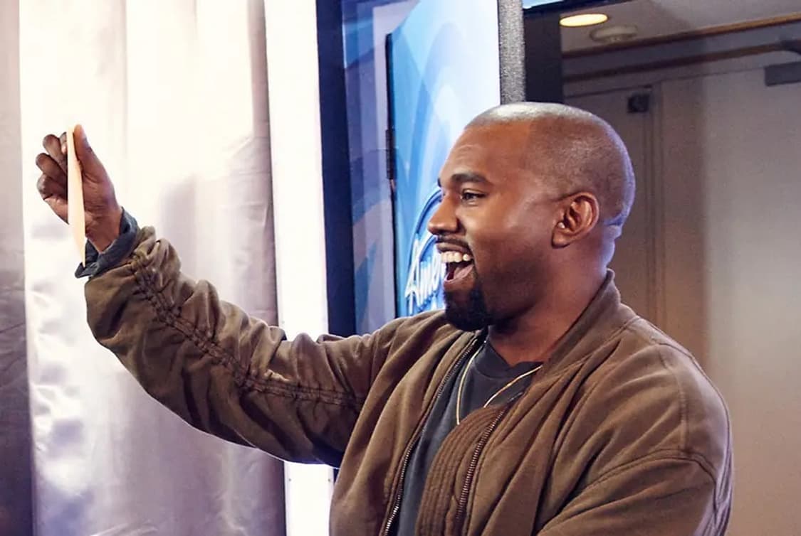 [S] 하이더아커만 15FW 퍼스 봄버 샘플 상품이미지8