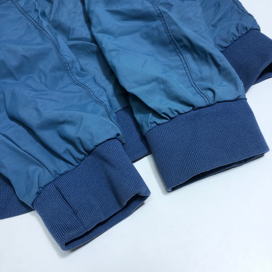 나파피리 점퍼 M 상품이미지7