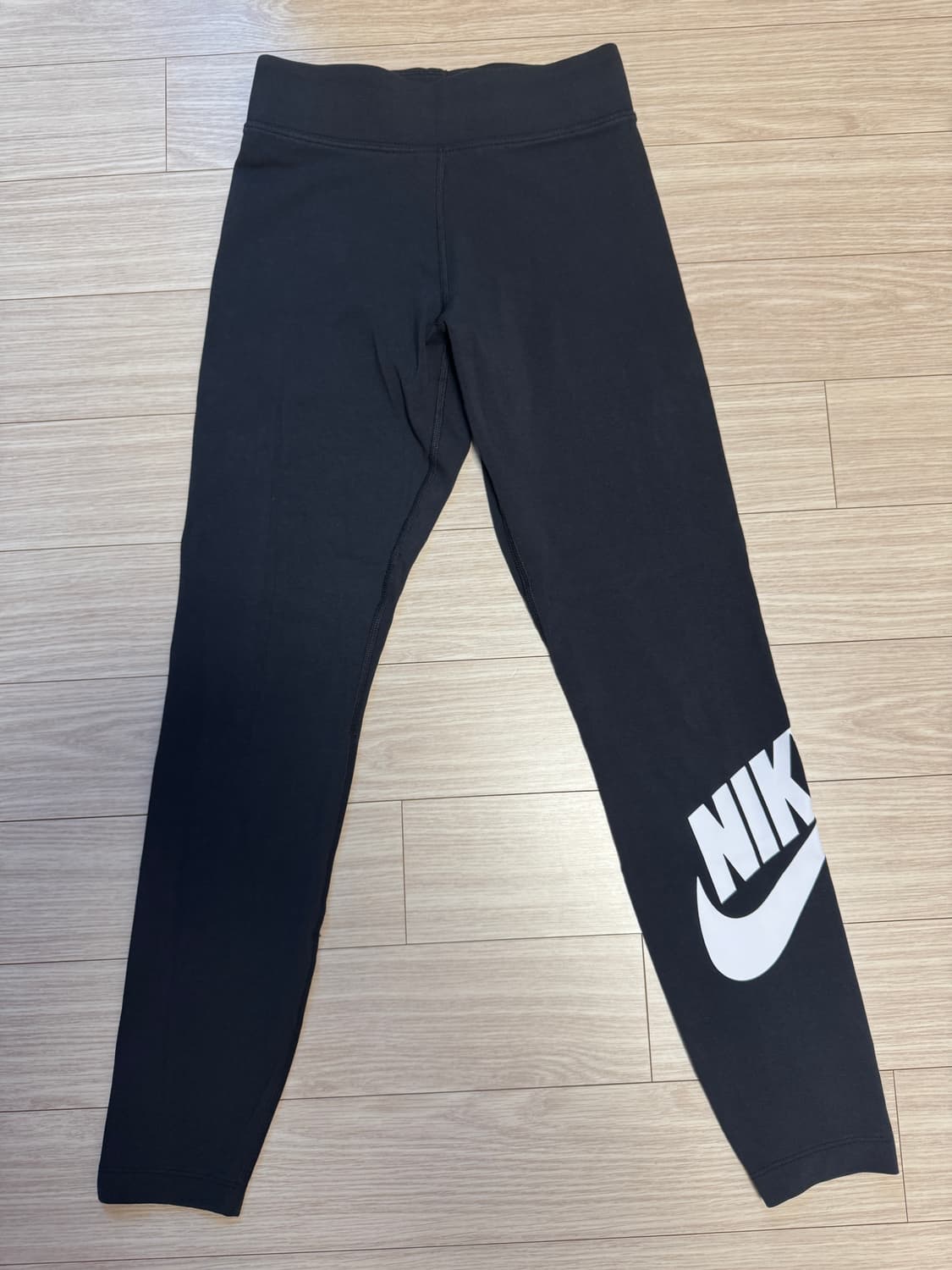 나이키 레깅스 XS 상품이미지1