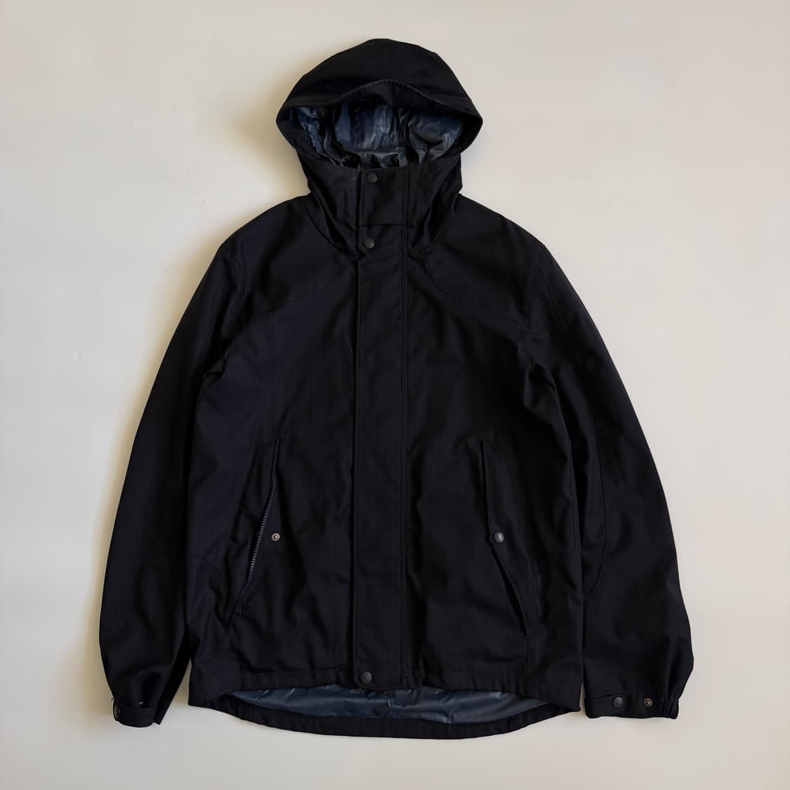 Nonnative 상품이미지1