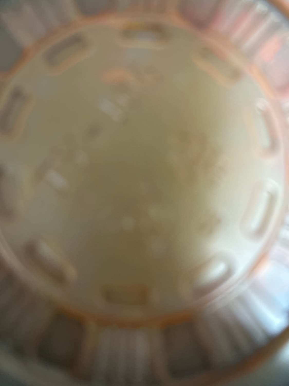 Whyte 마진콜 L 초기버전 구합니다 상품이미지1