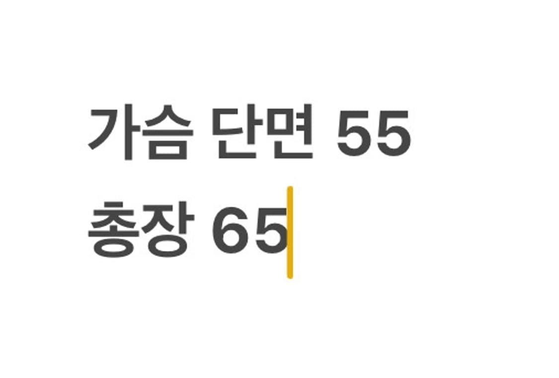 [ 정품/L,100 ] 나이키 테크팩 후드집업 b8 상품이미지9