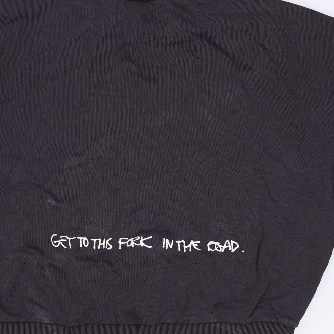 85 장미셸 여성 맨투맨 0427H1 상품이미지3