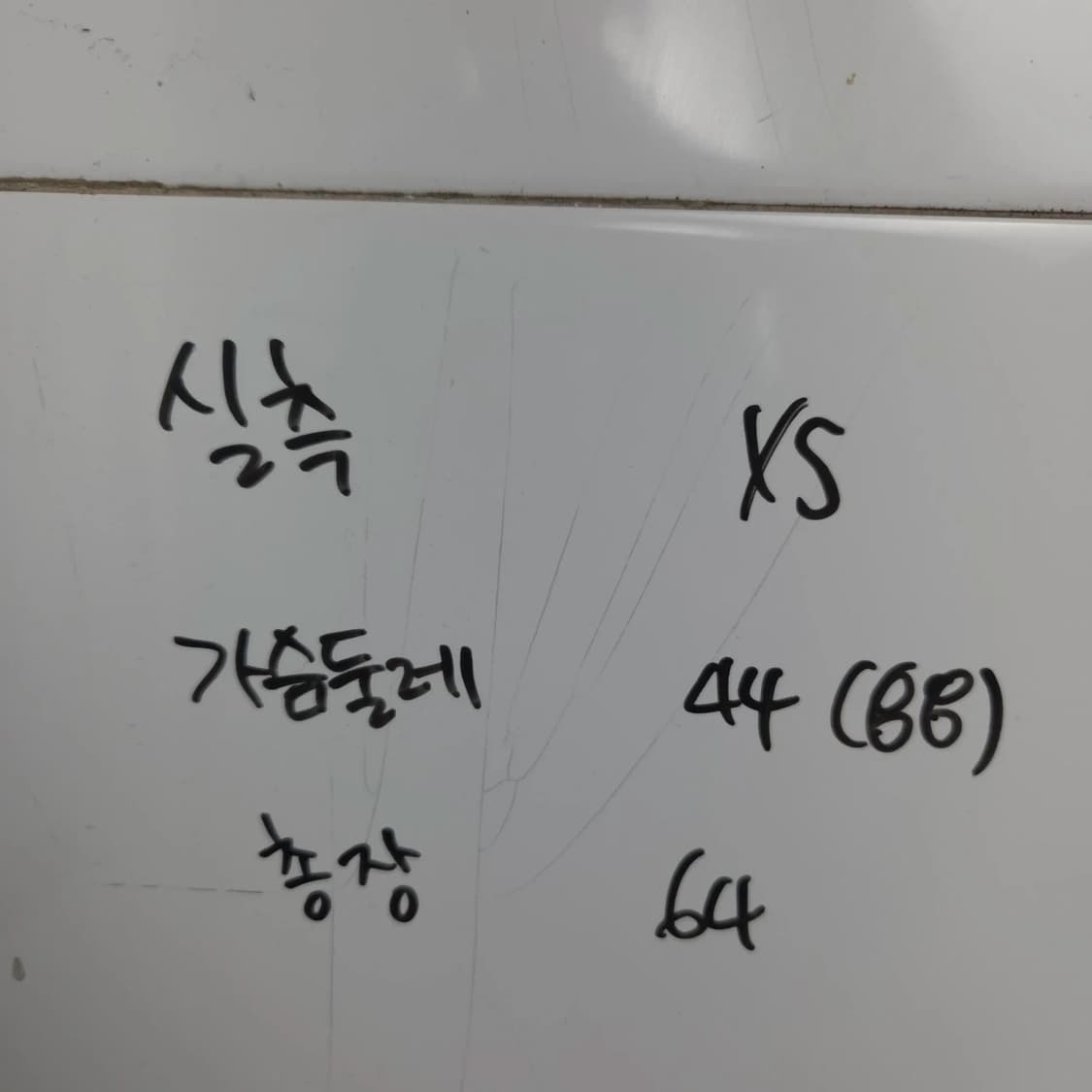 새싱품) 여XS 나이키 기능성 스포츠 카라 반팔 티셔츠 상품이미지7