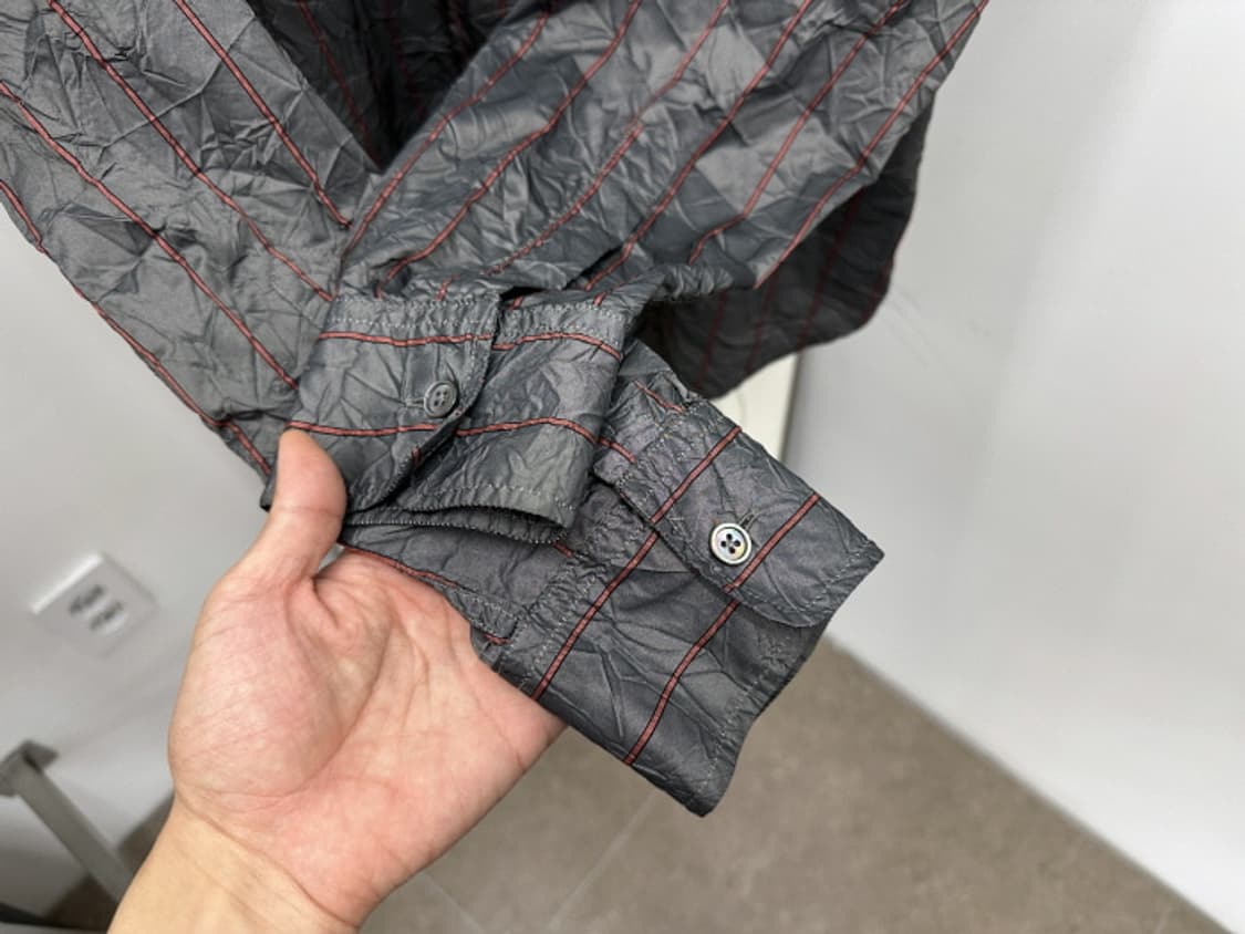 OUR LEGACY 2020 S/S (L~XL) 상품이미지4