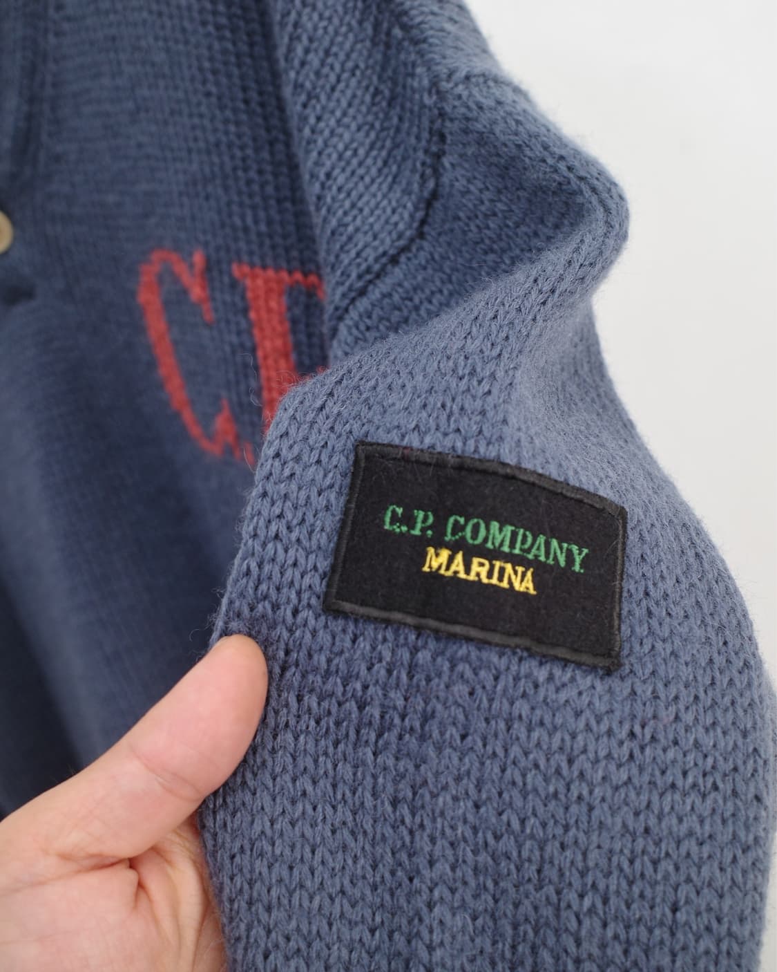 C.P. Company 상품이미지5