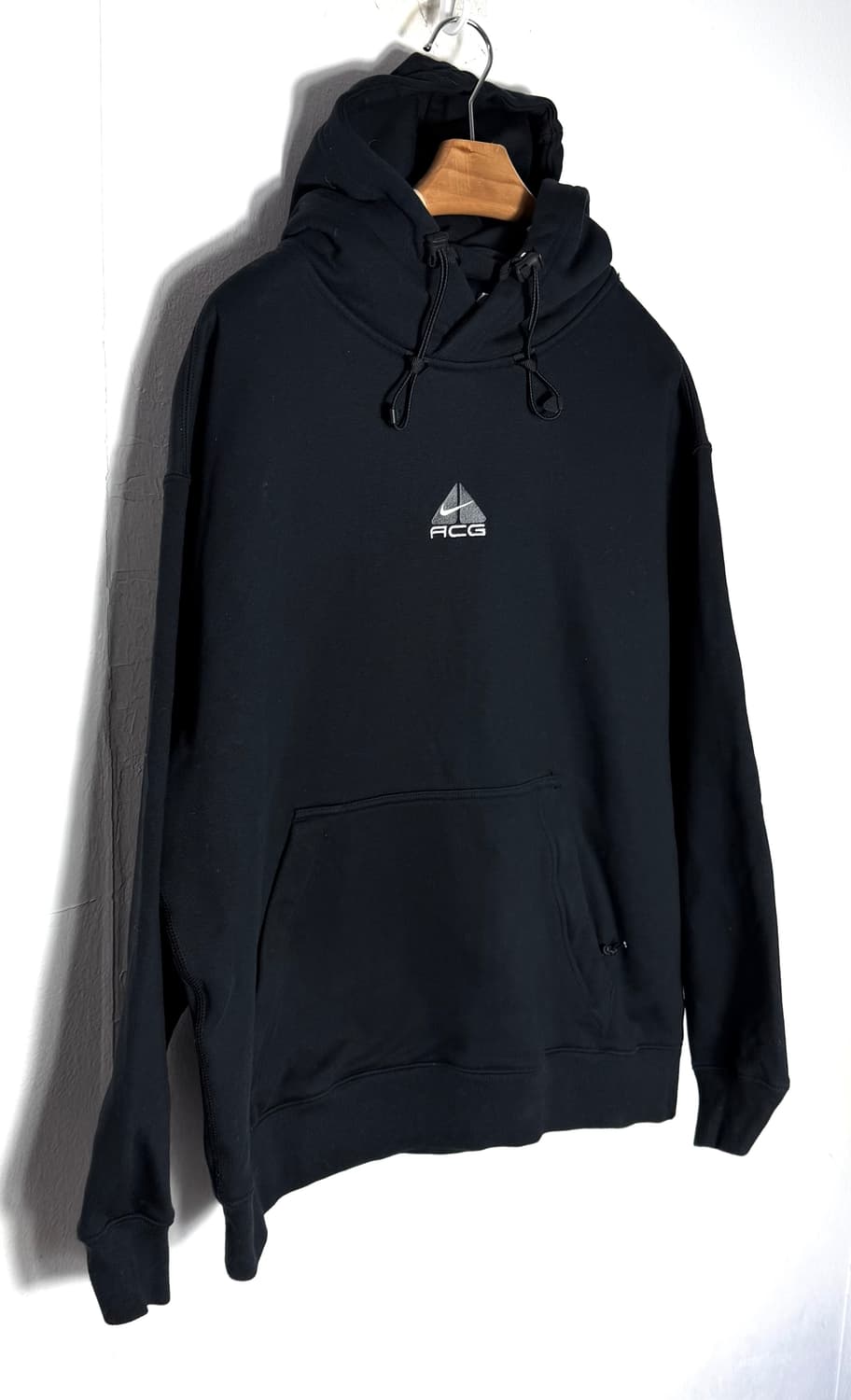 나이키acg후드티 나이키후드티 acg후드티 나이키acg 후드티 나이키 상품이미지1
