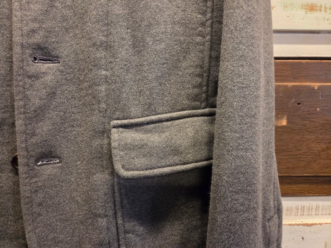 TRBM 스웻자켓 상품이미지6