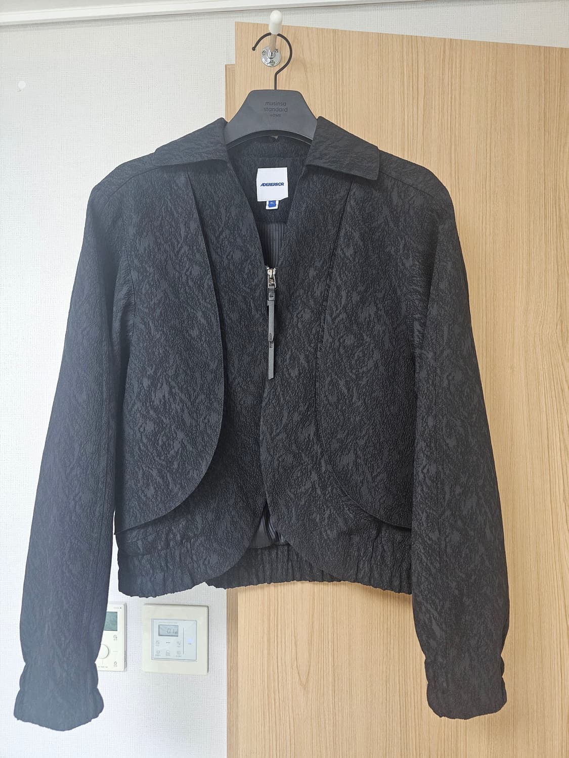 [XL] 아더에러 Orbe 자켓 상품이미지3