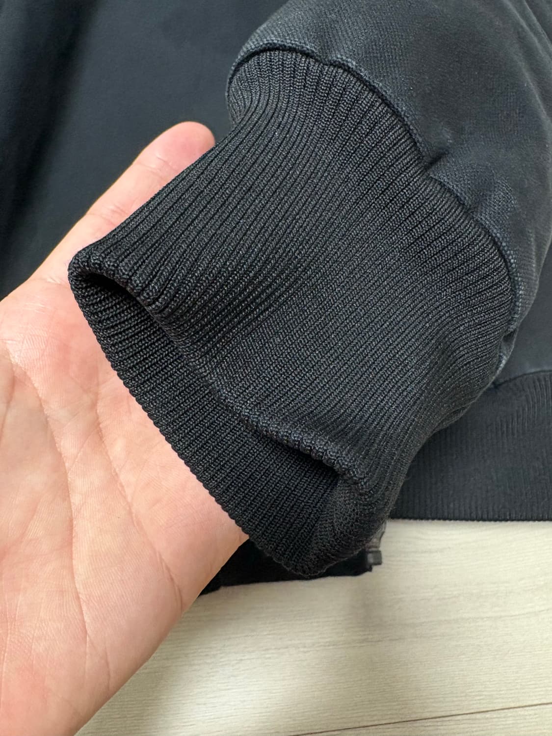 칼하트WIP 덕액티브 자켓 M (신슐레이트) 상품이미지10