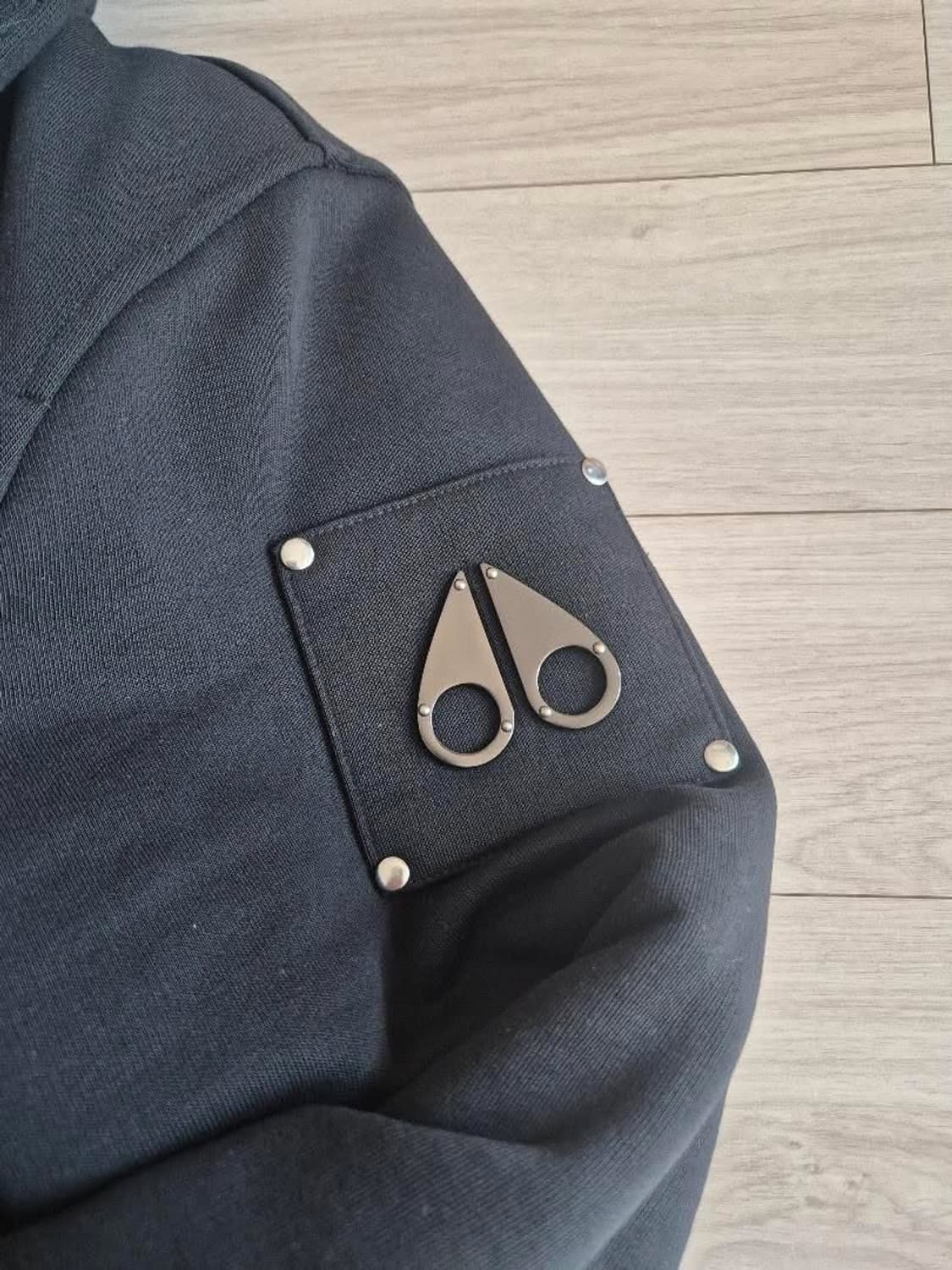 머스너클 버니스웨터  상품이미지6