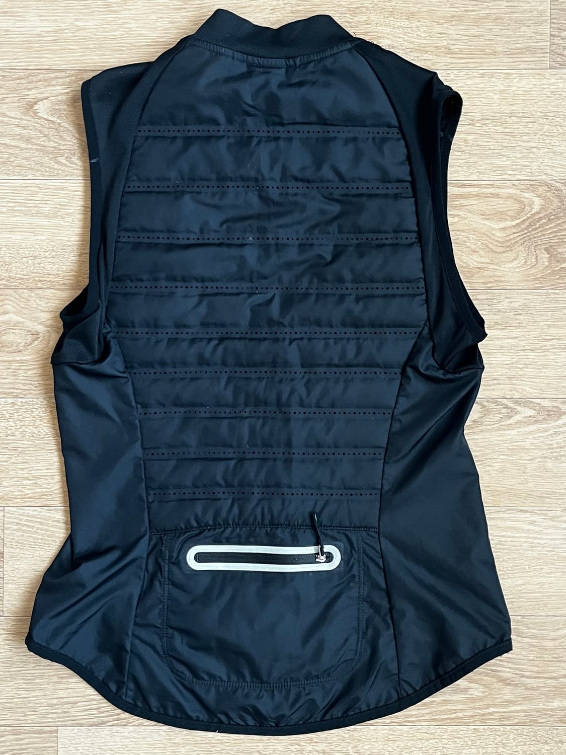 나이키에어로로프트800 상품이미지2