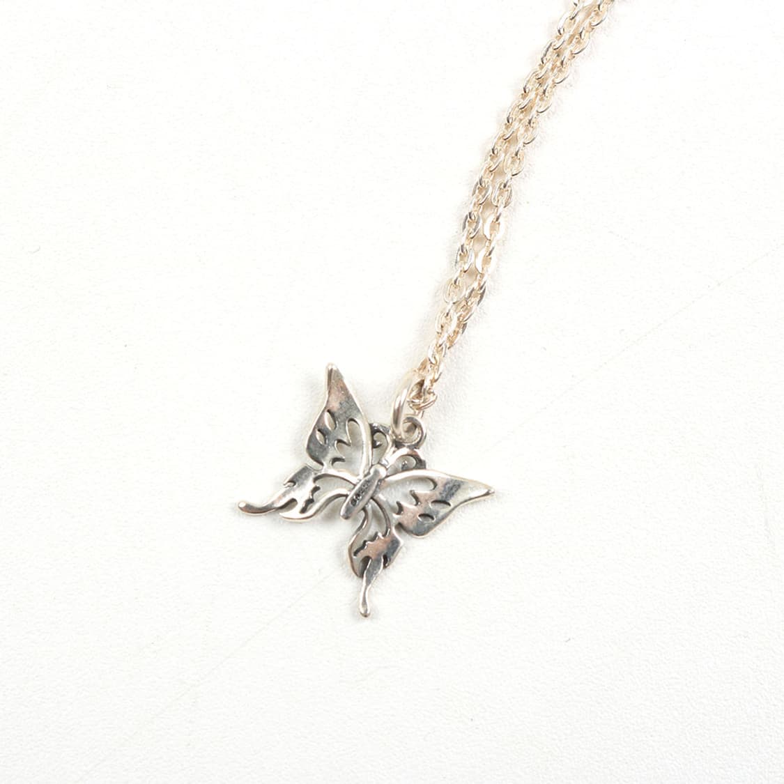 925 Silver 상품이미지5