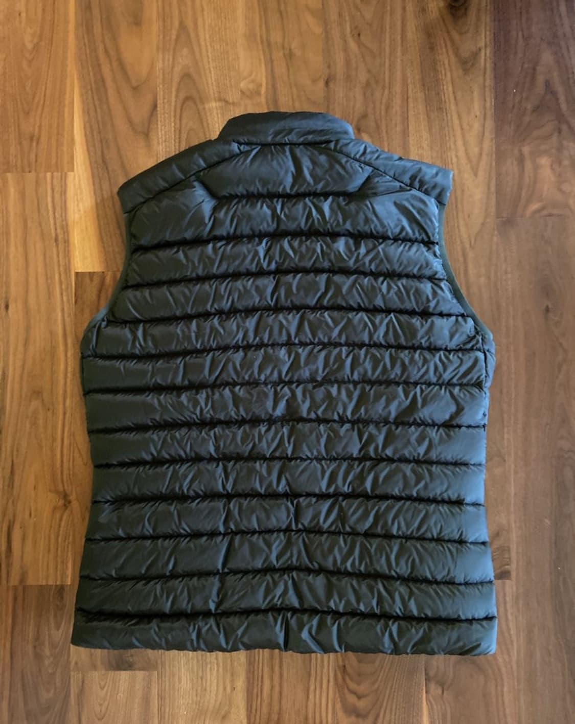 아크테릭스 세륨 베스트 희귀 컬러 xl사이즈 판매합니다 상품이미지4