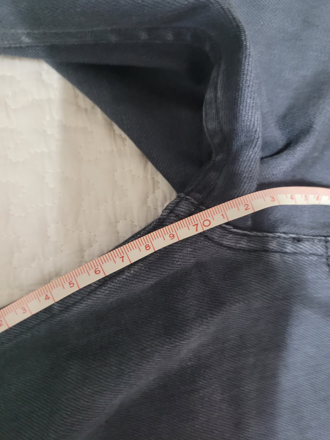 띠어리 헤이더진 28 상품이미지5
