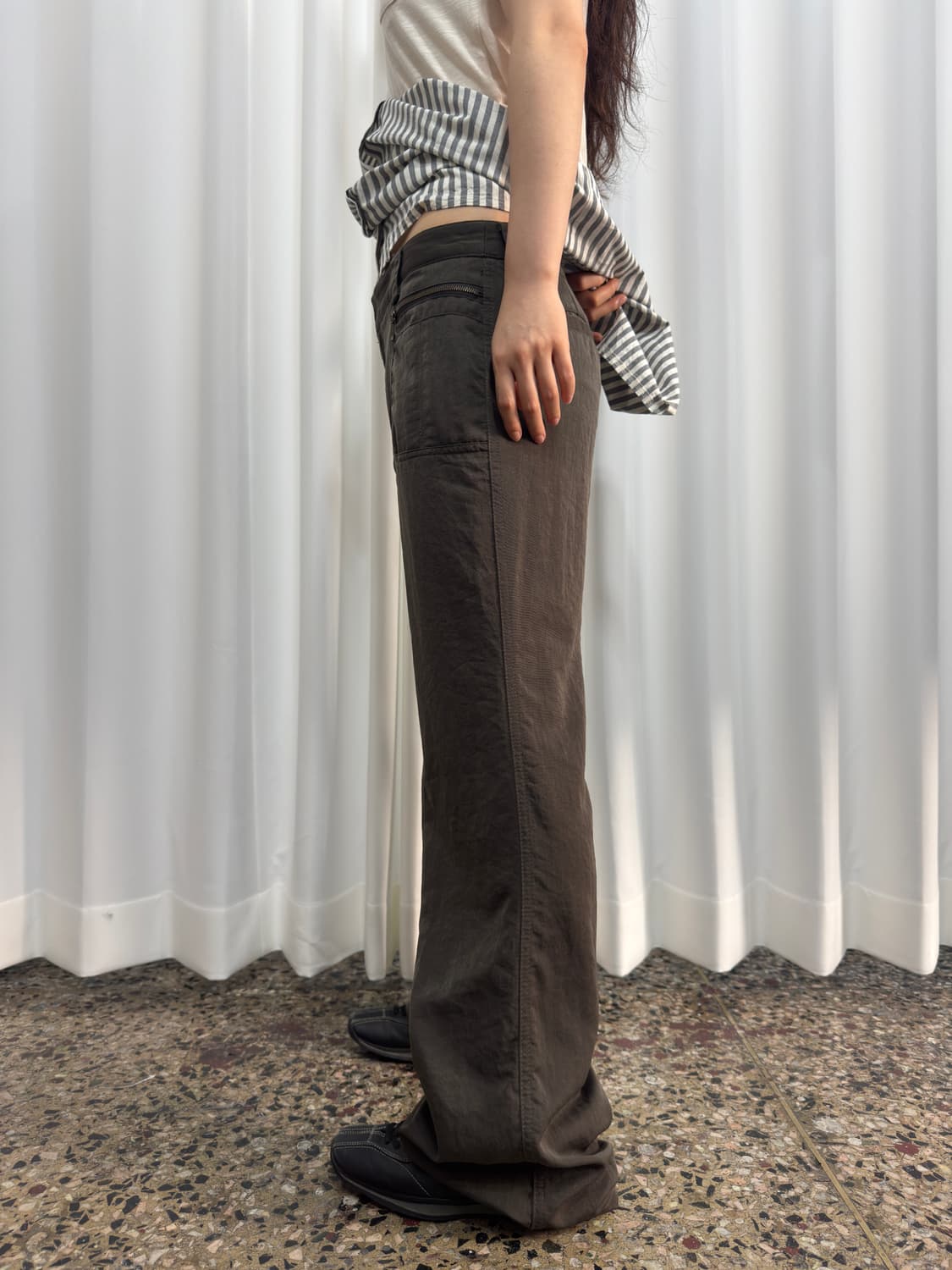 pants 상품이미지5