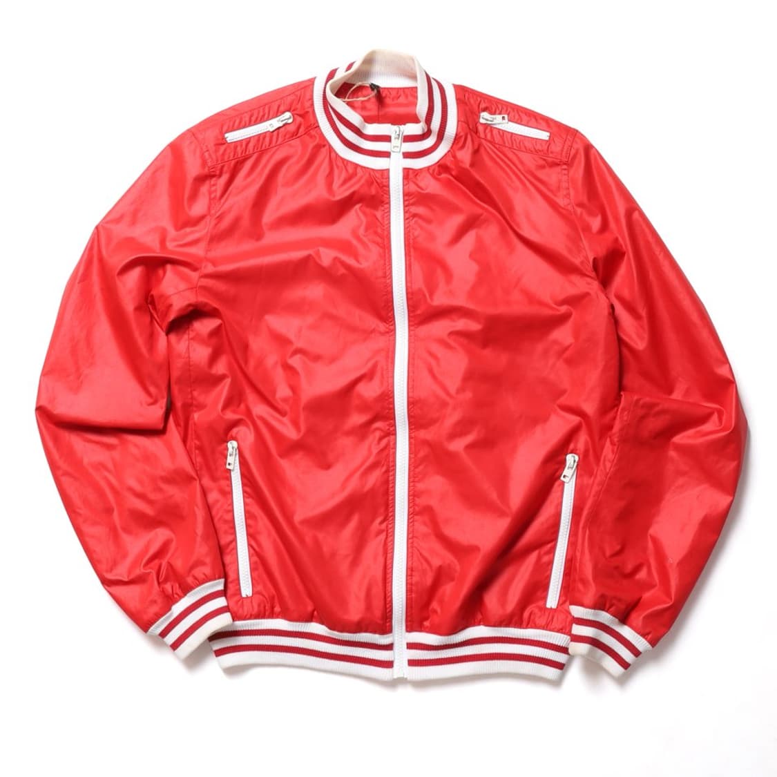 디올 Dior Homme 06 ss Polyester Jacket 
 상품이미지2