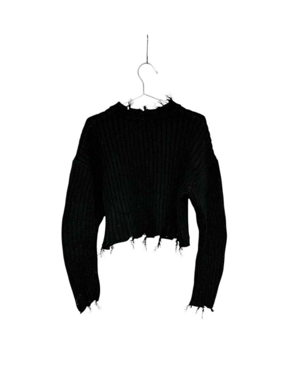 vtg top 상품이미지5