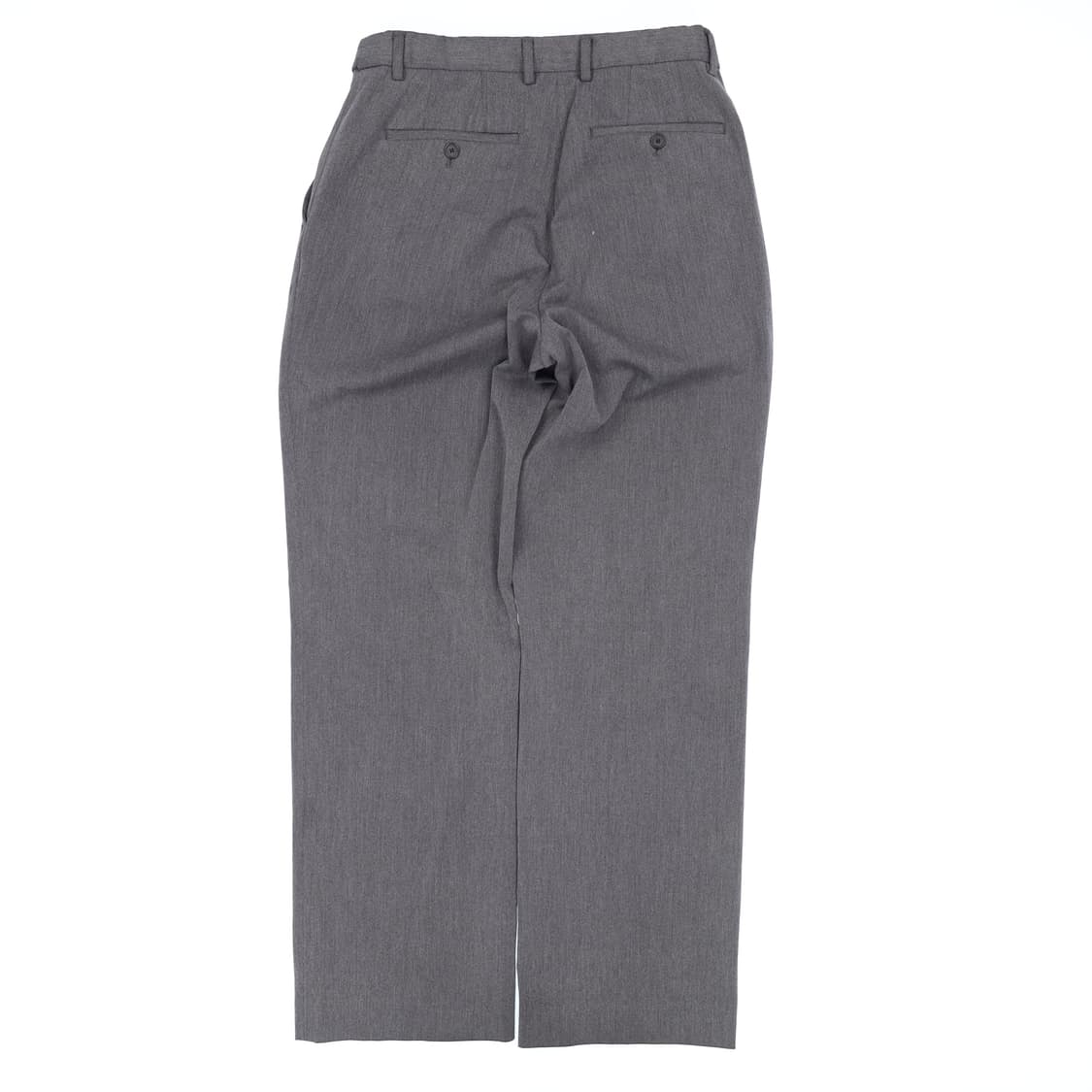 30 무신사스탠다드 슬랙스 바지 0326J 상품이미지4