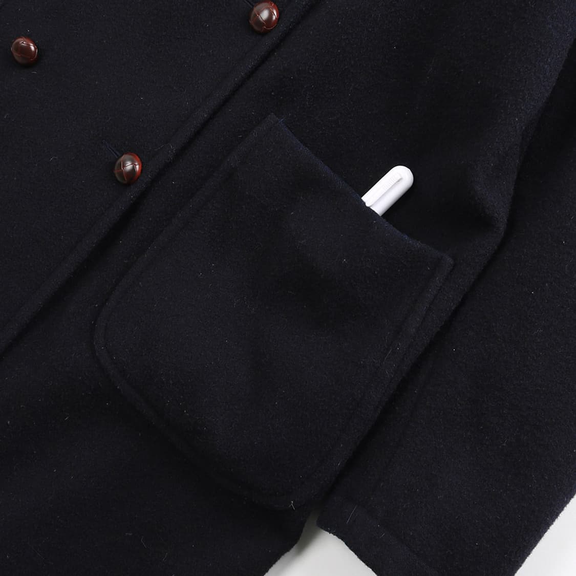 DANTON 상품이미지7