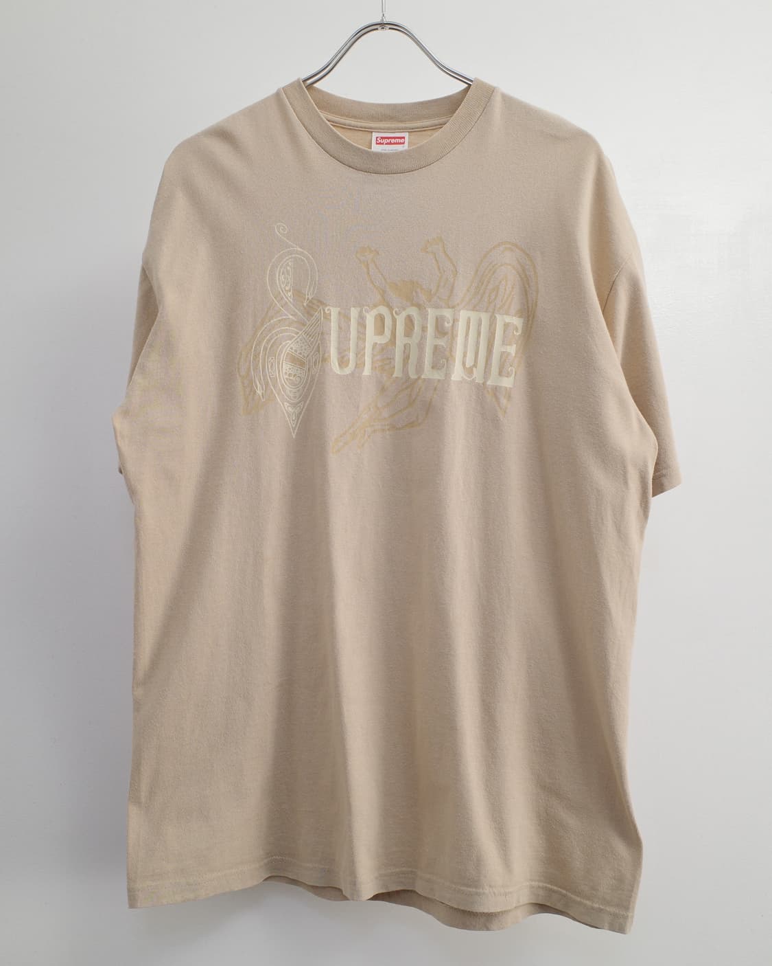 03 supreme x led zeppelin / made in usa 상품이미지1