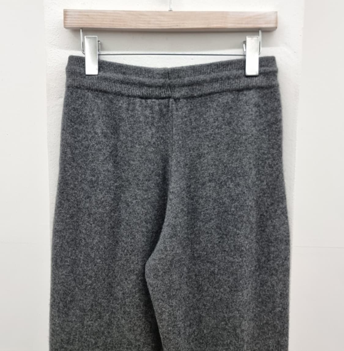 evseg 앱섹 (캐시미어100%) 상품이미지7