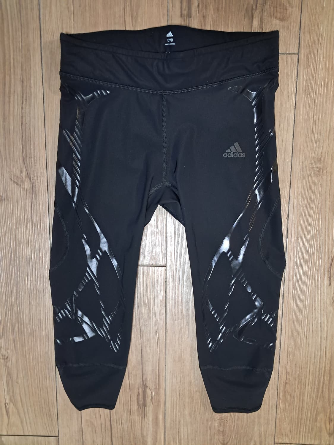 아디다스 레깅스 90(68) 상품이미지1